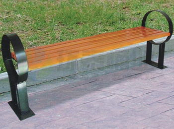 ������Ʒ���ľ���e�@����HT-XXY325,���e��,���e��,